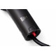 Сварочный фен Swissplast 1600E для ПВХ